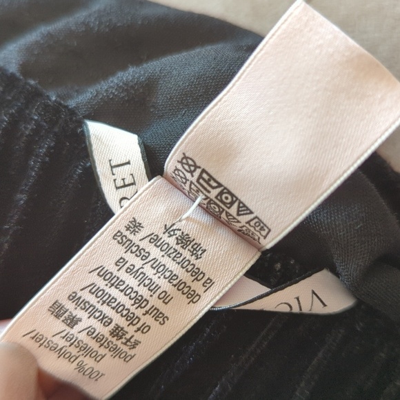 ***** ***** Not For Sale ****** - Picture 5 of 7